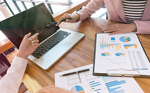 海口注冊外貿(mào)公司的費用構(gòu)成