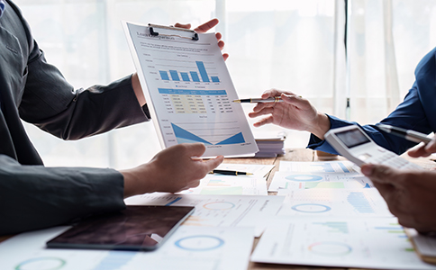 ?？谧陨虡诵枰嚅L時間