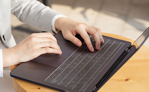 海口注冊(cè)物流公司需要什么資質(zhì)