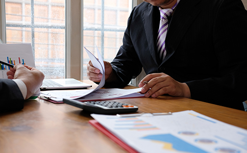 海口公司注冊(cè)代理費(fèi)用