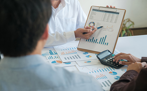 海口公司注銷稅務(wù)流程中的常見問題