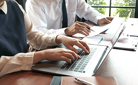 ?？诠咀N流程