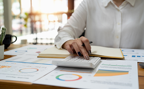 ?？诠咀N流程