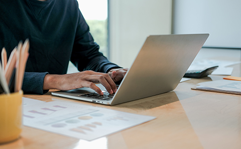 ?？趥€(gè)體戶營業(yè)執(zhí)照注銷流程