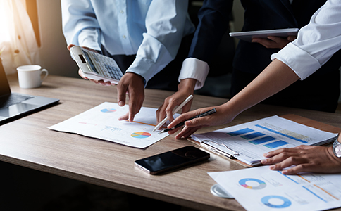 海口有限公司注冊