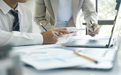 海口市工商注冊申報