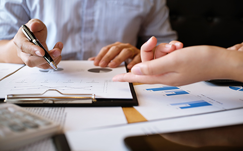 海口注銷登報的流程