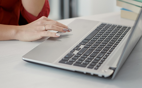 注銷?？诠緺I業(yè)執(zhí)照