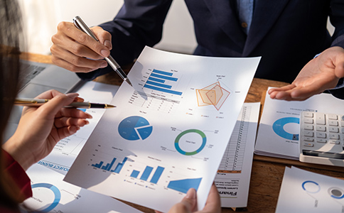 ?？诠咀源k服務的主要內容