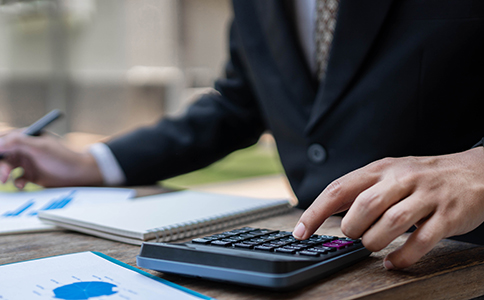 ?？诖k工商執(zhí)照流程