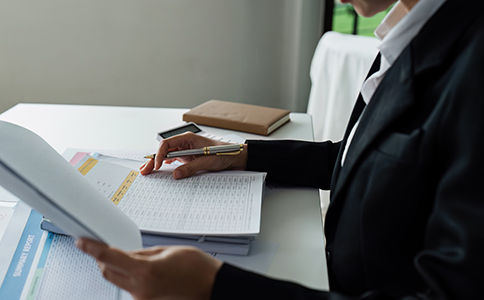 ?？诠咀N常見(jiàn)問(wèn)題