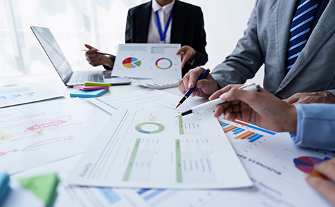 海口人力資源公司注冊(cè)條件