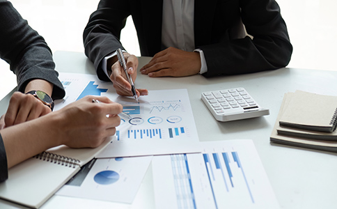 ?？诠咀N的條件