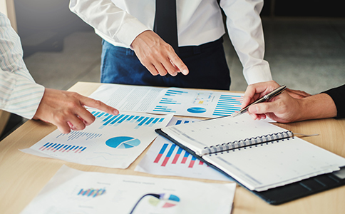 ?？趥€(gè)人獨(dú)資企業(yè)辦理所需材料