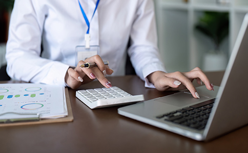 海口工程公司注冊(cè)前的準(zhǔn)備工作