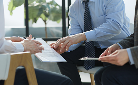 海口稅務(wù)申報(bào)的重要性