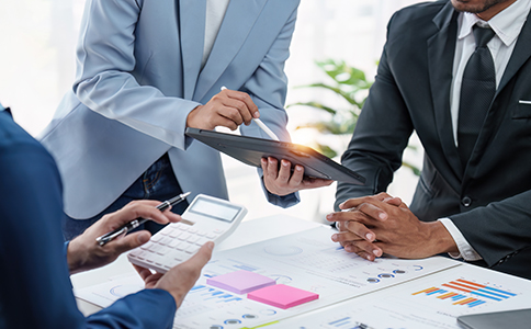 ?？陂_(kāi)公司流程詳解