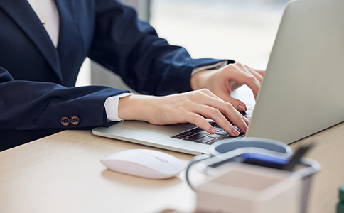 不同類型的代理記賬公司對比