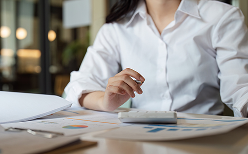 ?？诠咀N的重要性