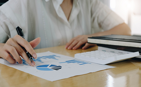 ?？谏虡?biāo)注冊(cè)的基本要求