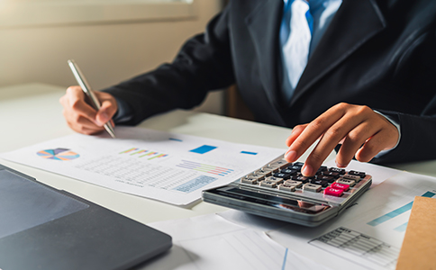 海口注冊(cè)個(gè)獨(dú)公司的優(yōu)勢(shì)