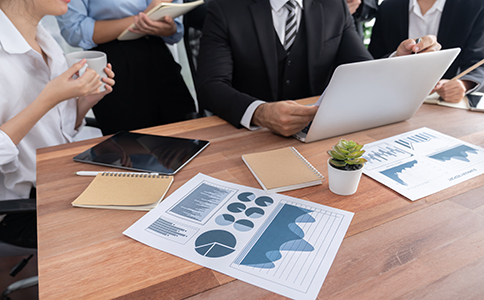 ?？趥€體戶轉(zhuǎn)公司所需材料