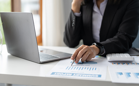 海南注冊公司基本條件