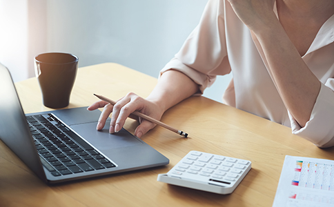 ?？诖~公司的主要服務(wù)內(nèi)容