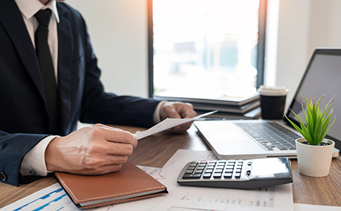 ?？谧兏蓶|需要準(zhǔn)備的材料