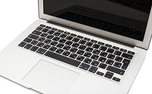 海口高風(fēng)險納稅人的認(rèn)定與影響