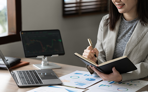 不同類型企業(yè)的變更注意事項(xiàng) 不同類型企業(yè)的變更注意事項(xiàng)