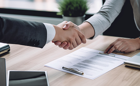 辦理海口勞動(dòng)派遣許可證