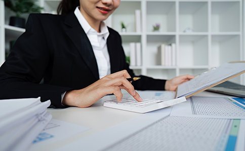 海口傳媒公司注冊條件