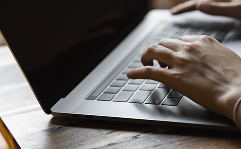 海口商標(biāo)注冊所需材料