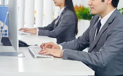 海口代辦營業(yè)執(zhí)照多少錢