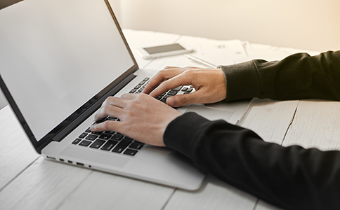 海口個(gè)體工商戶(hù)注冊(cè)費(fèi)用