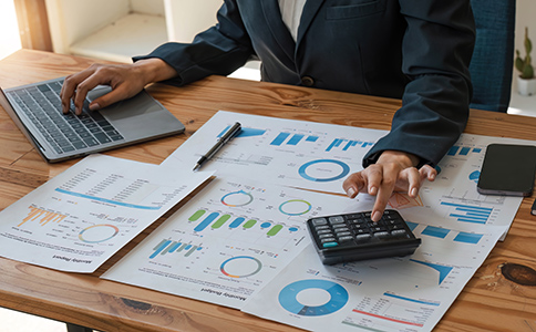 海口注冊(cè)資本增加的重要性