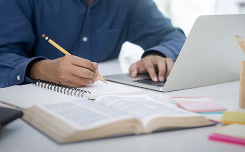 ?？诠咀?cè)地址的重要性