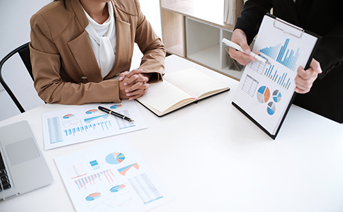 ?？谵k理ISP許可證的條件