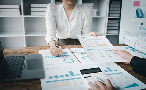 ?？诖k公司注銷的優(yōu)勢