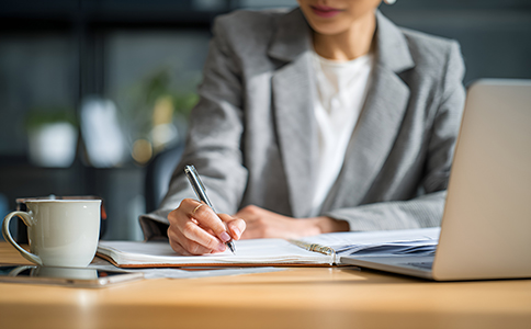 海口注冊(cè)公司費(fèi)用