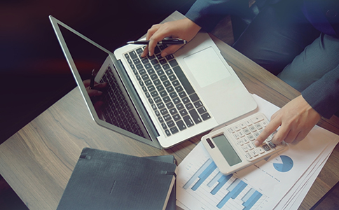 ?？谕顿Y股份有限公司注冊(cè)費(fèi)用