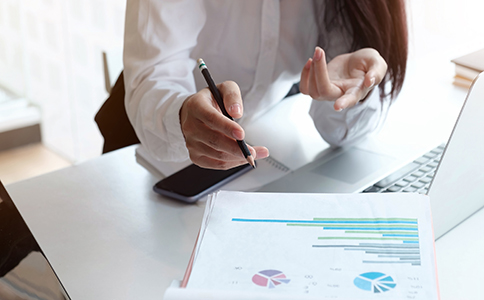 ?？谶M出口經營許可證的辦理流程