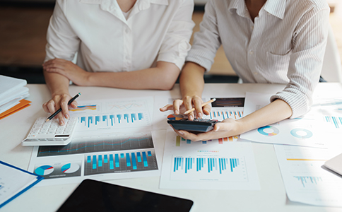 ?？谫Q(mào)易注冊(cè)公司注冊(cè)的流程