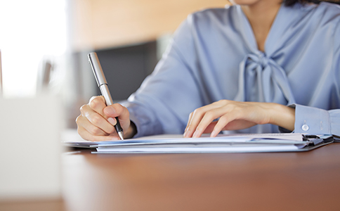 ?？诠ど套源k公司的優(yōu)勢