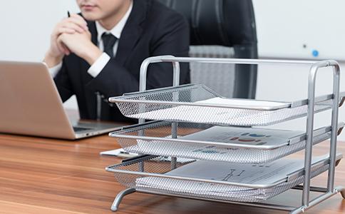 ?？诩瘓F(tuán)公司注冊的基本條件