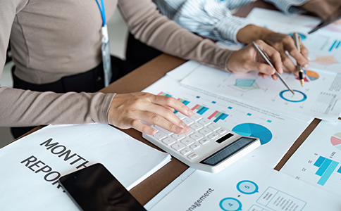 ?？诠咀?cè)地址問(wèn)題