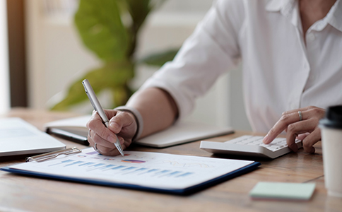 ?？阢y行開戶的基本條件