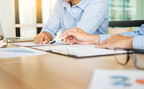 ?？谏暾?qǐng)個(gè)體工商注冊(cè)