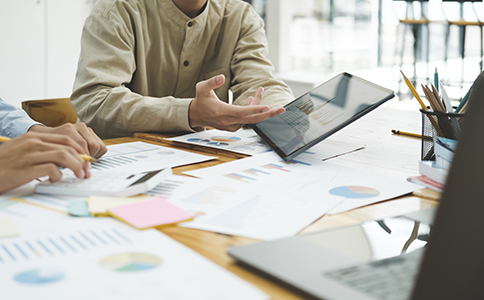 ?？趧趧?wù)派遣公司注冊(cè)條件